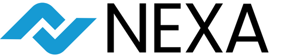 NEXA